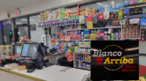 BLANCO ARRIBA MEAT MARKET