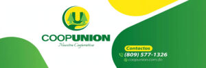 coopunion