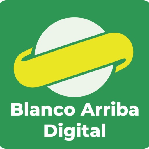 cropped-Blanco-Arriga-Digital-logo-wed.png